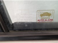  Динамик Toyota Prius 2015-2019 11485144 #3