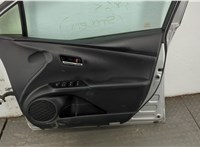  Динамик Toyota Prius 2015-2019 11485144 #7