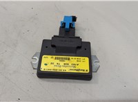  Блок управления раздаткой Mercedes ML W163 1997-2005 20569077 #1