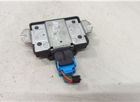  Блок управления раздаткой Mercedes ML W163 1997-2005 20569077 #2