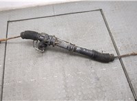  Рейка рулевая с г/у Nissan Elgrand 1997-2002 20569078 #2