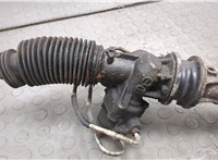 Рейка рулевая с г/у Nissan Elgrand 1997-2002 20569078 #3