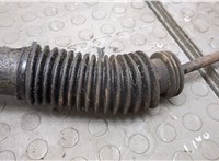  Рейка рулевая с г/у Nissan Elgrand 1997-2002 20569078 #4