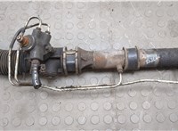  Рейка рулевая с г/у Nissan Elgrand 1997-2002 20569078 #5