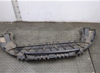  Защита моторного отсека (картера ДВС) Volvo C30 2006-2013 20569079 #1