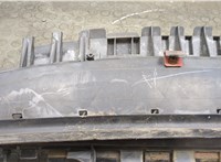  Защита моторного отсека (картера ДВС) Volvo C30 2006-2013 20569079 #3