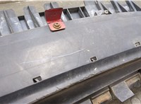  Защита моторного отсека (картера ДВС) Volvo C30 2006-2013 20569079 #5