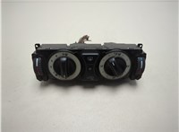  Переключатель отопителя (печки) Mercedes SLK R170 1996-2004 20569080 #1