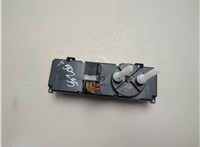  Переключатель отопителя (печки) Mercedes SLK R170 1996-2004 20569080 #2