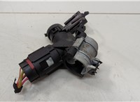  Замок зажигания Mercedes ML W163 1997-2005 20569081 #1