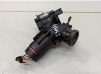  Замок зажигания Mercedes ML W163 1997-2005 20569081 #2