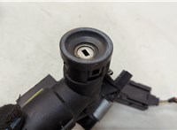  Замок зажигания Mercedes ML W163 1997-2005 20569081 #3