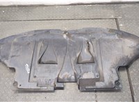  Защита моторного отсека (картера ДВС) Mini Cooper (F56) 2013-2024 20569082 #1