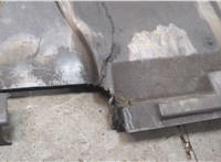  Защита моторного отсека (картера ДВС) Mini Cooper (F56) 2013-2024 20569082 #4