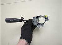  Переключатель поворотов и дворников (стрекоза) Mercedes SLK R170 1996-2004 20569083 #2