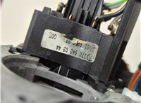  Переключатель поворотов и дворников (стрекоза) Mercedes SLK R170 1996-2004 20569083 #3