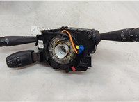  Переключатель круиза Peugeot 2008 2013-2019 11485149 #1