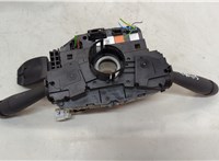  Переключатель круиза Peugeot 2008 2013-2019 11485149 #2