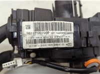  Переключатель круиза Peugeot 2008 2013-2019 11485149 #3