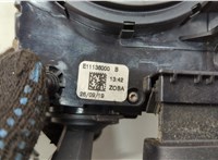  Переключатель круиза Peugeot 2008 2013-2019 11485149 #4