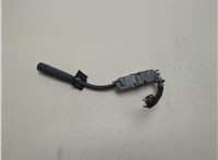  Переключатель круиза Mercedes SLK R170 1996-2004 20569085 #1