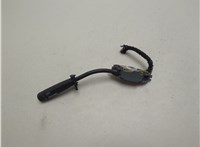  Переключатель круиза Mercedes SLK R170 1996-2004 20569085 #2