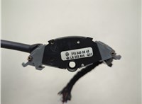  Переключатель круиза Mercedes SLK R170 1996-2004 20569085 #3