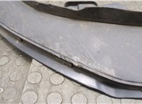  Юбка бампера нижняя Volkswagen Golf 6 2009-2012 20569087 #3