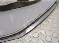  Юбка бампера нижняя Volkswagen Golf 6 2009-2012 20569087 #4