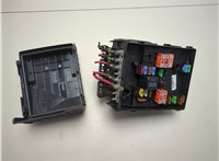  Блок предохранителей Skoda Octavia (A5) 2004-2013 20569088 #1