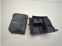  Блок предохранителей Skoda Octavia (A5) 2004-2013 20569088 #3