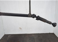  Кардан Land Rover Discovery 3 2004-2009 20569089 #1