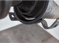  Кардан Land Rover Discovery 3 2004-2009 20569089 #2