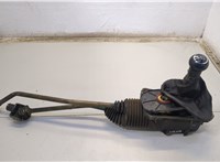  Кулиса КПП Volkswagen Passat 5 1996-2000 20569093 #1