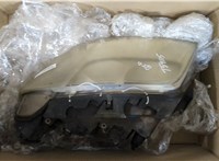 3B0941015AP Фара (передняя) Volkswagen Passat 5 2000-2005 20569094 #2