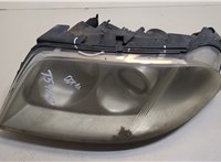 3B0941015AP Фара (передняя) Volkswagen Passat 5 2000-2005 20569094 #1
