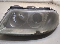3B0941015AP Фара (передняя) Volkswagen Passat 5 2000-2005 20569094 #3