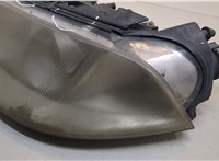 3B0941015AP Фара (передняя) Volkswagen Passat 5 2000-2005 20569094 #4
