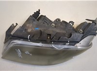 3B0941015AP Фара (передняя) Volkswagen Passat 5 2000-2005 20569094 #5