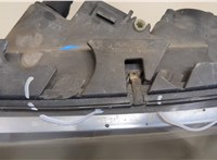 3B0941015AP Фара (передняя) Volkswagen Passat 5 2000-2005 20569094 #6