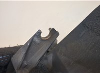 3B0941015AP Фара (передняя) Volkswagen Passat 5 2000-2005 20569094 #7