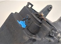 3B0941015AP Фара (передняя) Volkswagen Passat 5 2000-2005 20569094 #8