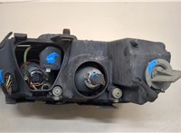 3B0941015AP Фара (передняя) Volkswagen Passat 5 2000-2005 20569094 #9