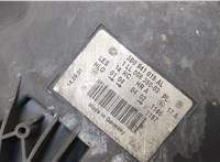 3B0941015AP Фара (передняя) Volkswagen Passat 5 2000-2005 20569094 #10