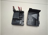  Блок предохранителей Volkswagen Golf 5 2003-2009 20569096 #2