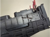  Блок предохранителей Volkswagen Golf 5 2003-2009 20569096 #5