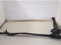  Кулиса КПП Mazda 323 (BJ) 1998-2003 20569099 #1