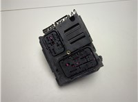  Фишка (разъем) Volkswagen Golf 5 2003-2009 20569100 #1