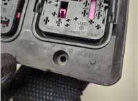  Фишка (разъем) Volkswagen Golf 5 2003-2009 20569100 #2
