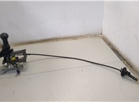  Кулиса КПП Opel Astra G 1998-2005 20569106 #1